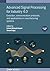 Advanced Signal Processing for Industry 4.0, Volume 1 by Irshad Ahmad Ansari