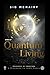 Sutras of Quantum Living: P...