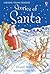 Stories of Santa: Usborne Y...
