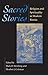 Sacred Stories: Religion an...