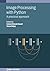 Image Processing with Python by Irshad Ahmad Ansari