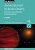 An Introduction to Brown Dwarfs: From very-low-mass stars to super-Jupiters (AAS-IOP Astronomy)