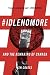 #IdleNoMore: and the Remaki...