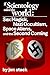 If Scientology Ruled the Wo...