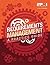 Requirements Management: A Practice Guide
