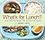 What’s for Lunch?: How Scho...