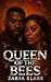 Queen Of The Bees: A Parano...