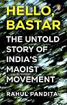 Hello, Bastar: Th...