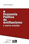 A Economia Políti...