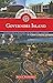 Governors Island Explorer's Guide by Kevin C. Fitzpatrick