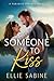Someone to Kiss (Paradise S...