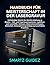 HANDBUCH ZUR MEISTERSCHAFT ...