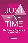 Just-in-Time: The...