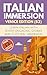 Italian Immersion (Venice E...