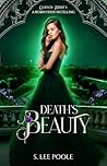 Death's Beauty: R...