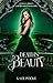 Death's Beauty: Robin Hood Retelling