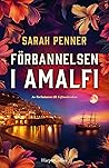 Förbannelsen i Am...