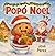 Ebook Infantil Popó Noel by José Pérez