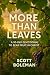 More than leaves : A 30-day...