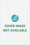 An Ocean of Rumours: News and Information in the Atlantic World (Cambridge Oceanic Histories)