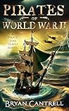 Pirates of World ...