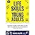 LIFE SKILLS FOR YOUNG ADULT...