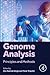 Genome Analysis: Principles...