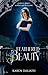 Feathered Beauty: A Swan Lake Retelling