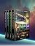 FUTURE SERIES: Books 1 - 4