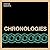 Chronologies