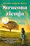 Stracona ziemia