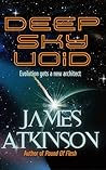 Deep Sky Void: A Cosmic Horror Novel