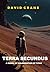 Terra Secundus by David Crane