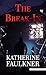 The Break-In
