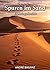 Spuren im Sand: Exploring N...