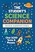 The Student’s Science Compa...