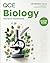 QCE Biology: Answer Guide