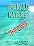 Emerald Waters: A Rick Wate...