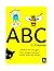 ABC