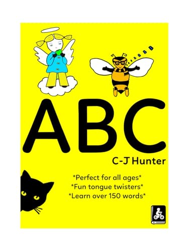 ABC (Paperback)