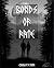 Bonds of Fate (Hidden Realm Book 1)