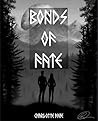 Bonds of Fate