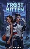 Frost Bitten: A S...