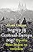 Begrijp jij Centraal-Europa nog? Op reis door heden en verleden