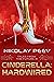 Cinderella: Hardwired (Tales from the Future, #1)