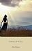 Prairies of Doom (Harpy Que...