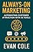 Always-On Marketing: Automa...