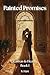 Painted Promises by S. Hart