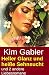 Heller Glanz und heiße Sehn...