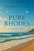 Pure Rhodes